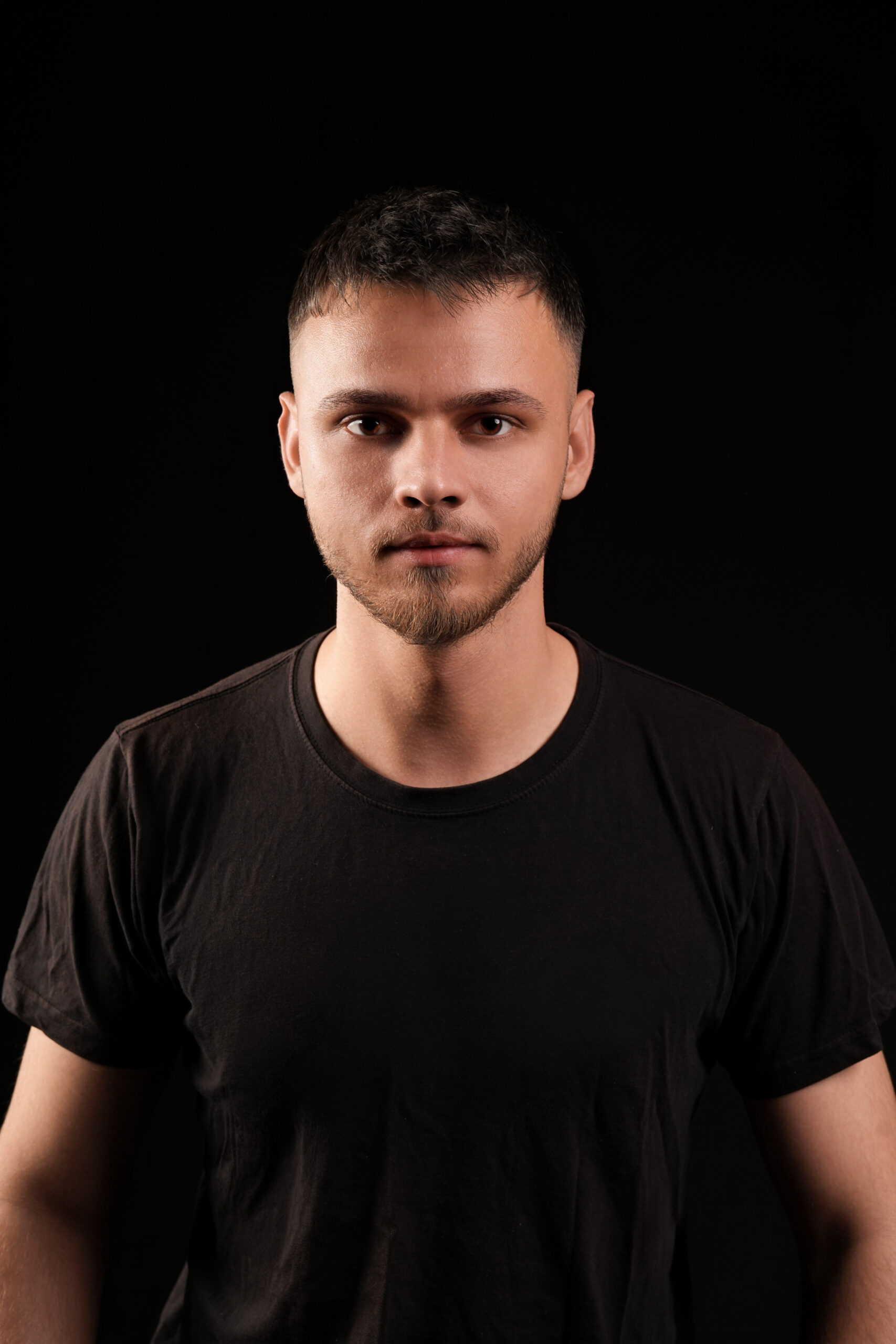 ERKAN