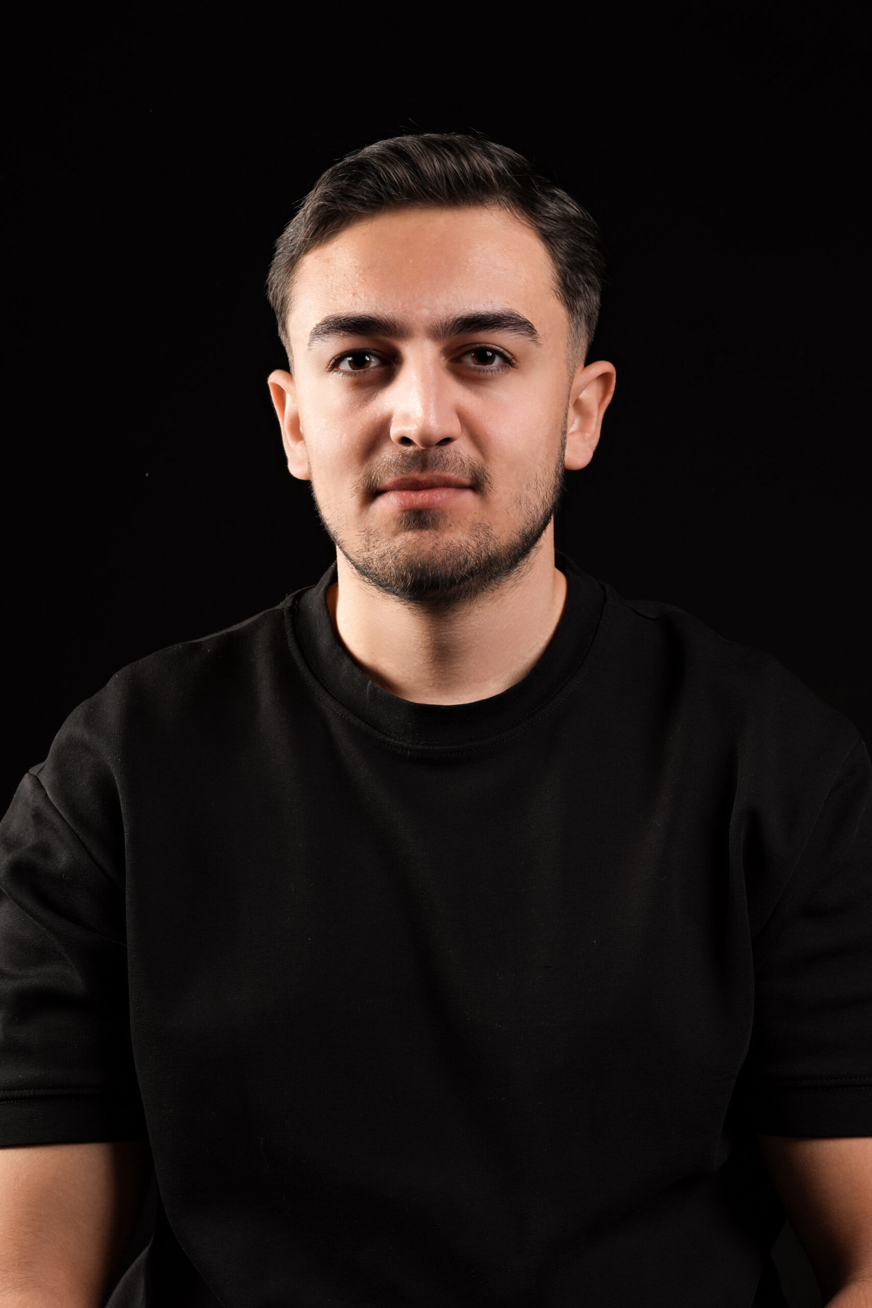 OZAN