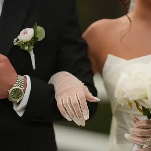 453634514_18450710449017269_4842929226440511061_n.