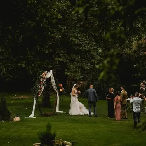 469544742_18473754283017269_2354145712014245212_n.