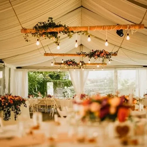 469545041_18473754145017269_7132818553908846412_n.