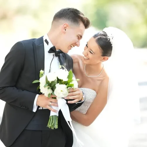 469622055_18285022594244522_1031446542802322940_n.