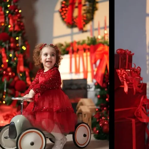 469632526_18285091219244522_6342399846240210159_n.