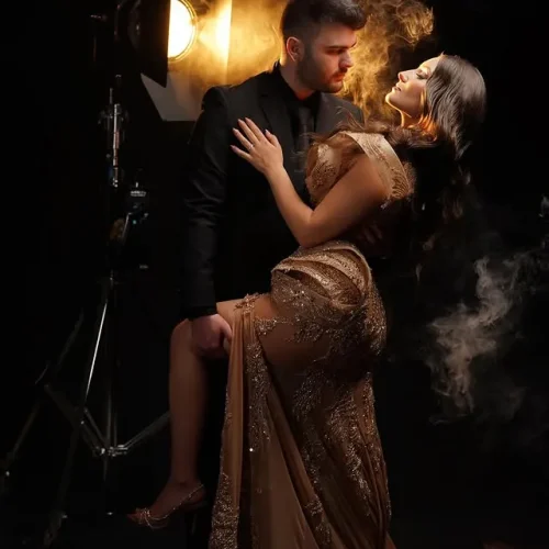 469639465_18285019693244522_8824836596194739426_n.