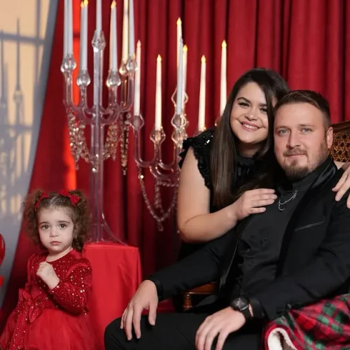 469641557_18285091228244522_2058844002341624267_n.