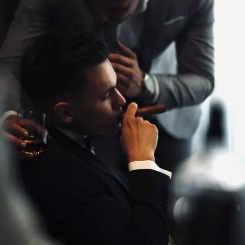 469668394_18285022828244522_8160319029902718105_n.