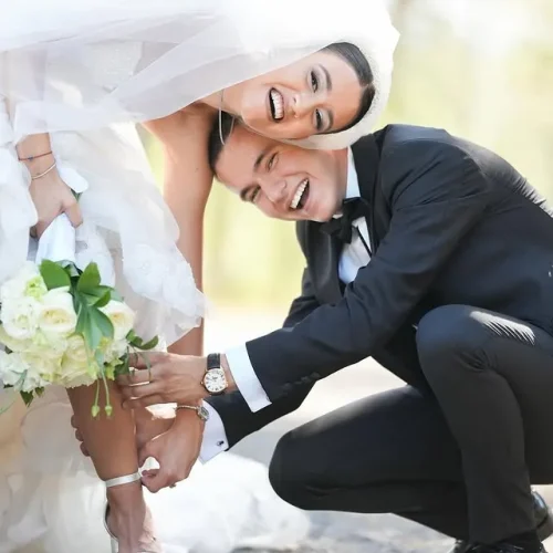 469713065_18285022894244522_1147368574705018963_n.