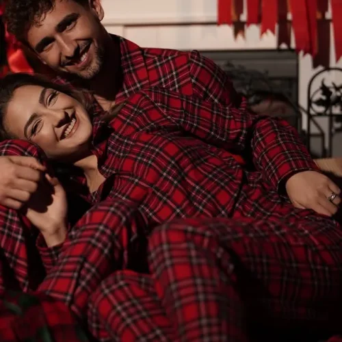 469742026_18285341488244522_5018057882048526147_n.