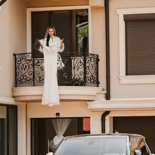 469777259_18285023599244522_676998475159651965_n.