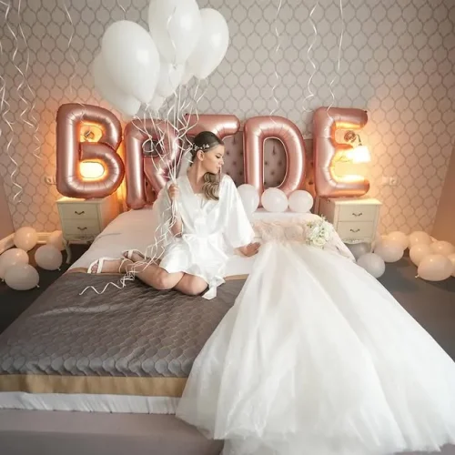 469839539_18285022915244522_1255503343739710657_n.