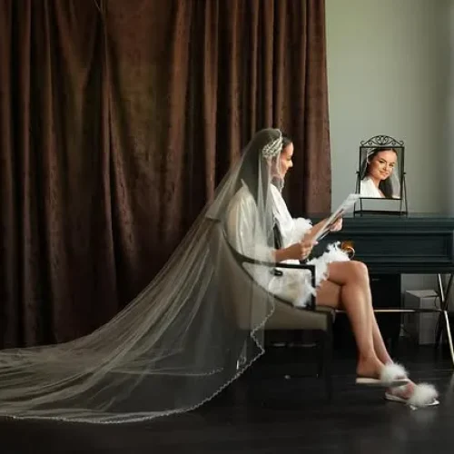 469840490_18285022753244522_6492523093050307943_n.