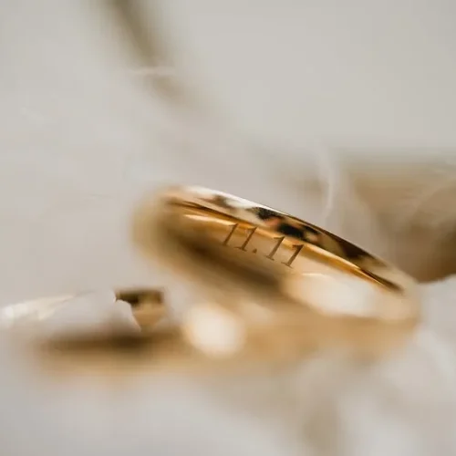 469856467_18285023836244522_6547429432250474280_n.