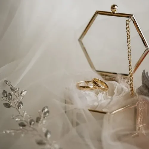 469865996_18285023854244522_1572526438811211686_n.