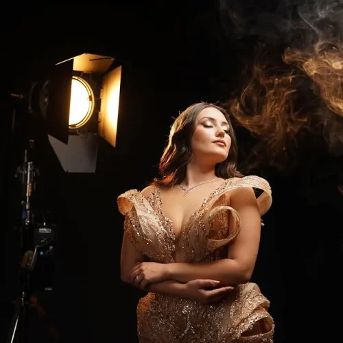 469878144_18285019939244522_8905940372078969929_n.