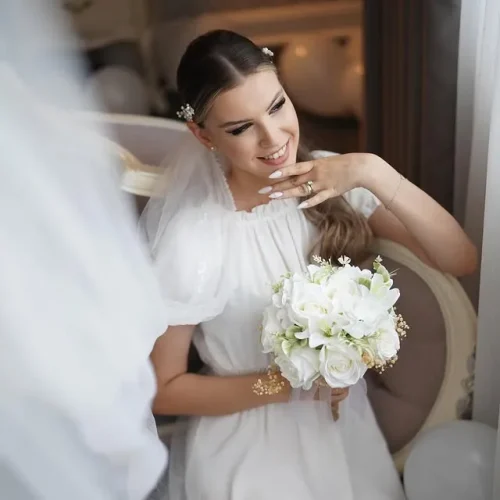 469893606_18285022837244522_6172680812523680478_n.