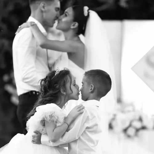 469908246_18285022918244522_8260892681417963589_n.