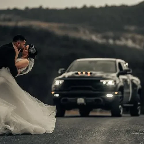 469913035_18285024850244522_3147402025167194984_n.