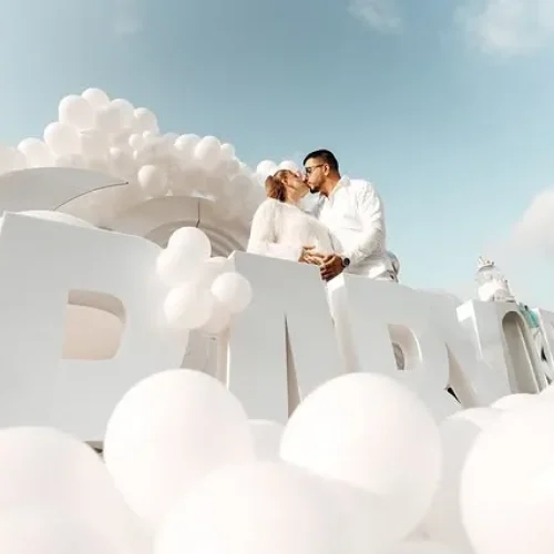 472445853_18288694507244522_6908361658958618529_n.