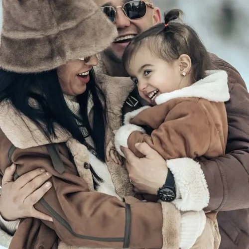 474035992_18289988086244522_4215173623598639680_n.