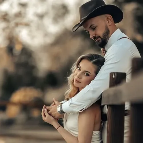 474198923_18290568343244522_4847459066642432140_n.