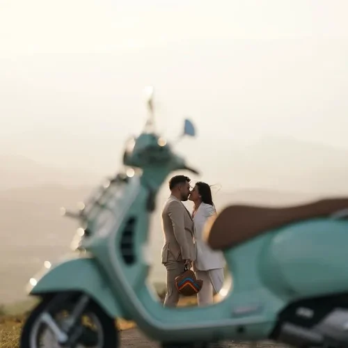 495052044_18301899700244522_6488533312171661250_n.