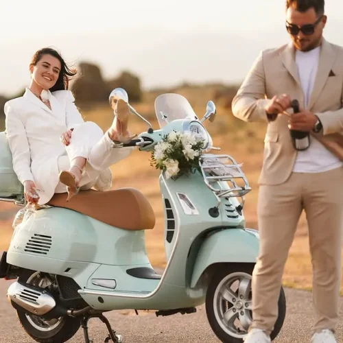 495262452_18301899652244522_7695039883116929806_n.