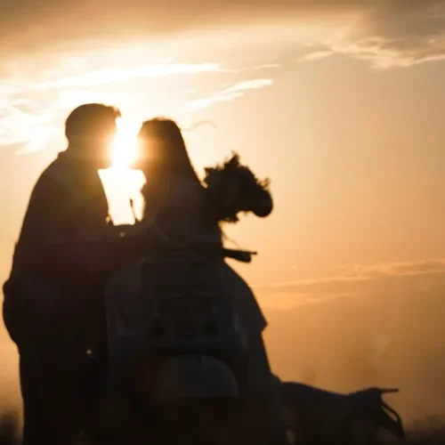 496023746_18301899637244522_4889080232042966035_n.