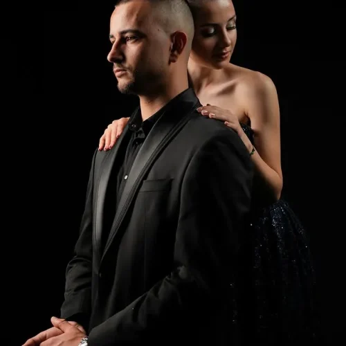 500256771_18304128283244522_2098760220289341271_n.