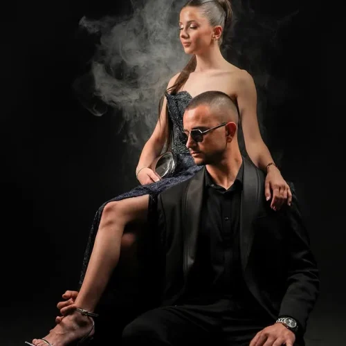 500608049_18304128271244522_5341188694215285621_n.