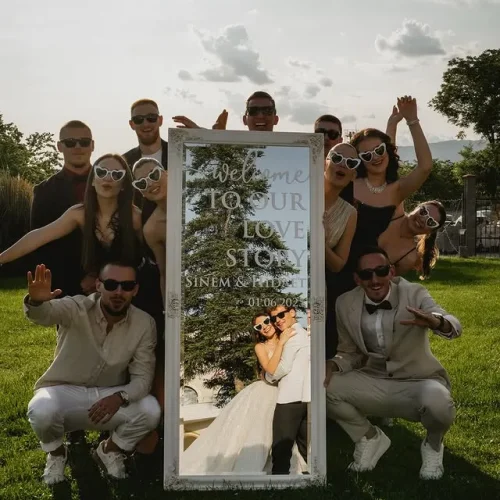 502310780_18307182190244522_3786989458547879290_n.