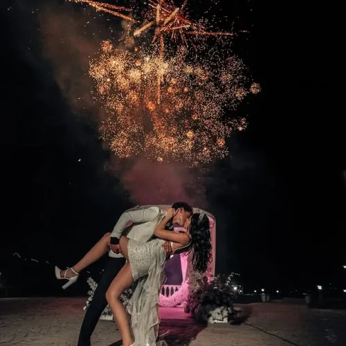 502581128_18307182013244522_1239630355477791426_n.