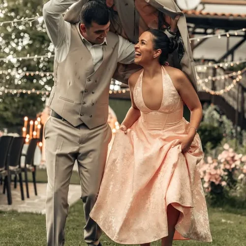 502680584_18304892464244522_2179802454776908573_n.