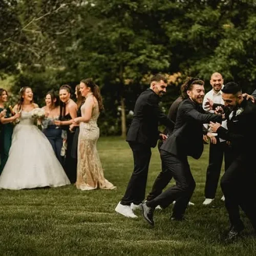 502766339_18305038354244522_1721369735773590542_n.