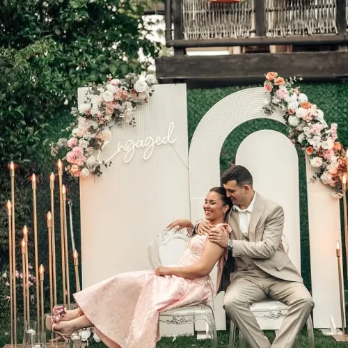 503030944_18304892497244522_6718045848511552079_n.