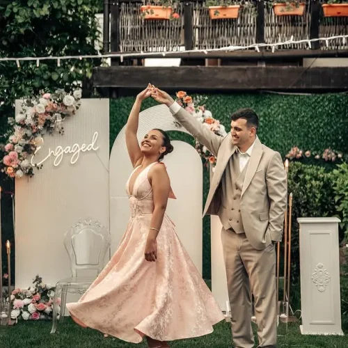 503044291_18304892485244522_5994352683012622612_n.