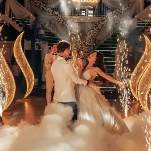 503459216_18307182181244522_3791740536216385628_n.