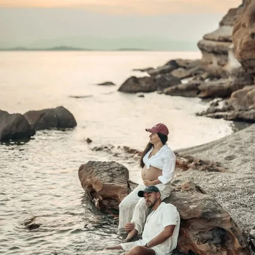 503644099_18307133209244522_4650512510046450725_n.