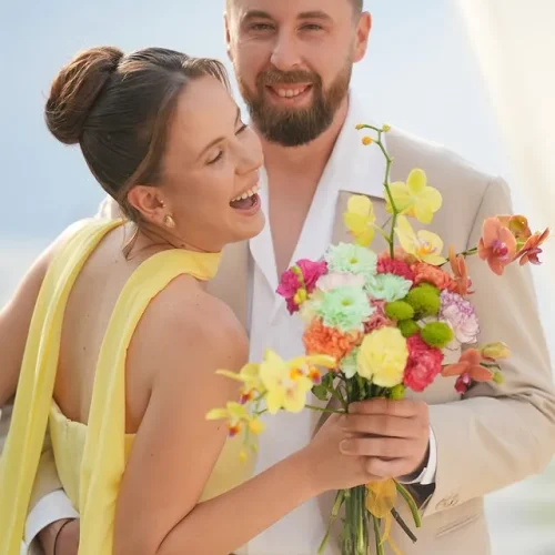 503695855_18308219140244522_5296614102211254415_n.