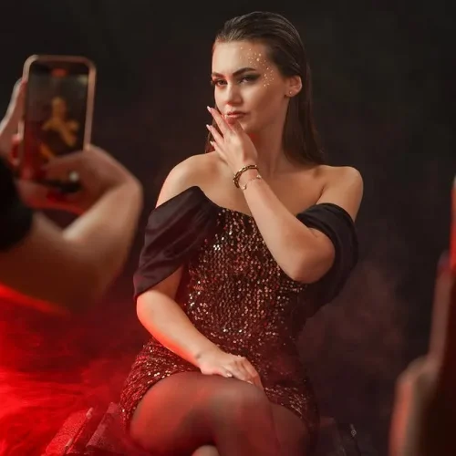 503772489_1295210462604673_3879103512927672011_n.