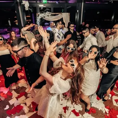 504132096_18306031816244522_7265746282450502690_n.