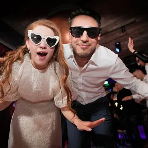 505431346_18306031849244522_9130607547660537655_n.