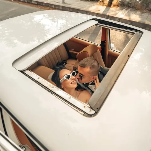 506083701_18307473109244522_609866949032850845_n.