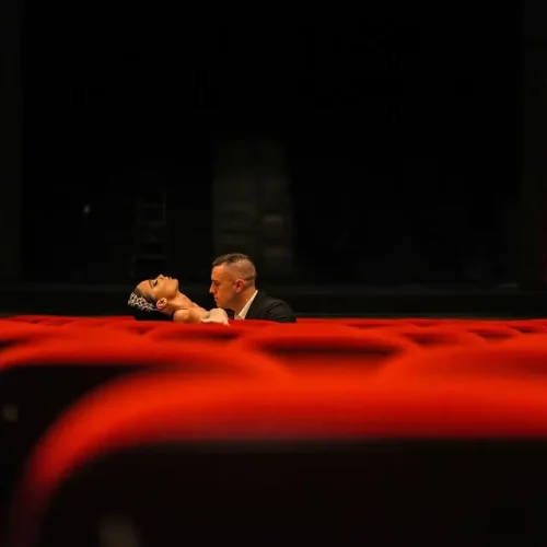 509590423_18307883941244522_4778624810289176057_n.