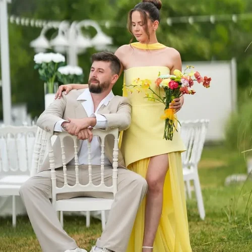 509632505_18308219152244522_1742347591812550498_n.