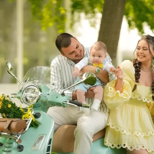 509634564_18307052671244522_533655544296222627_n.