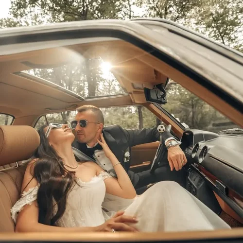 509639922_18307473091244522_6789362241454056073_n.