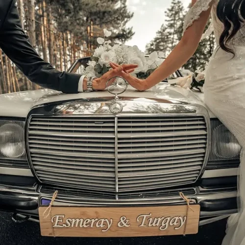 509935653_18307473136244522_3192925289837884127_n.