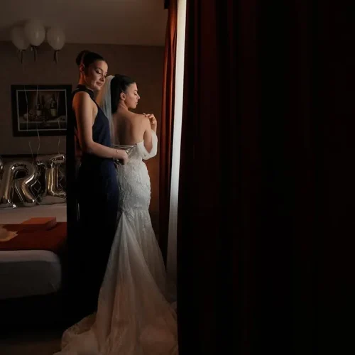 516888512_18309431875244522_3133810809679192008_n.