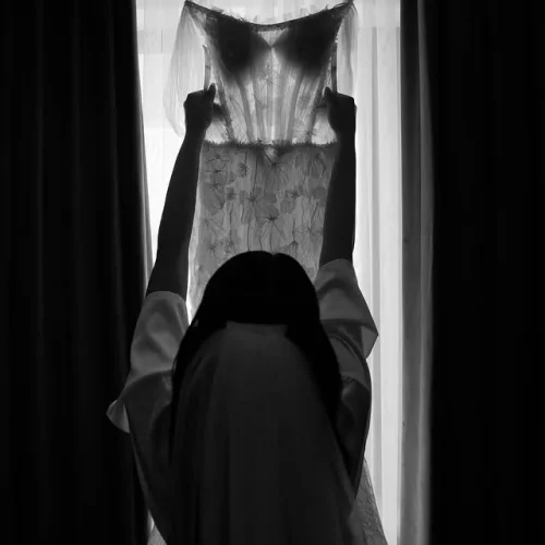 517228904_18309431947244522_1096918399350962953_n.