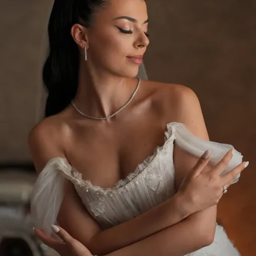 517578547_18309431851244522_7049247075032400027_n.